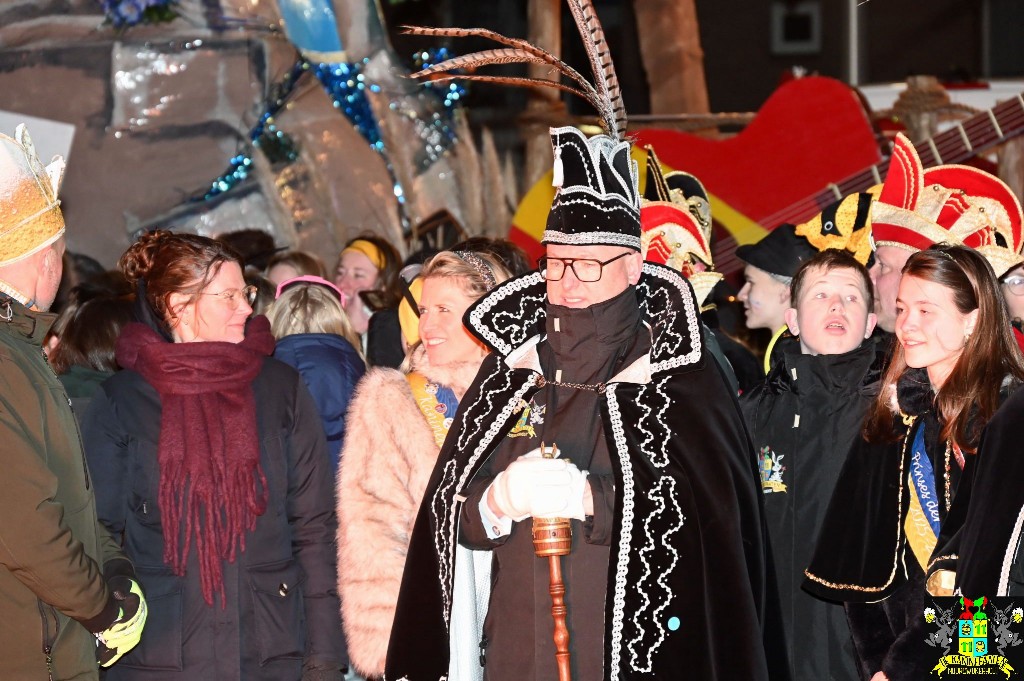 ../Images/Konijnverbranding 2026 162.jpg